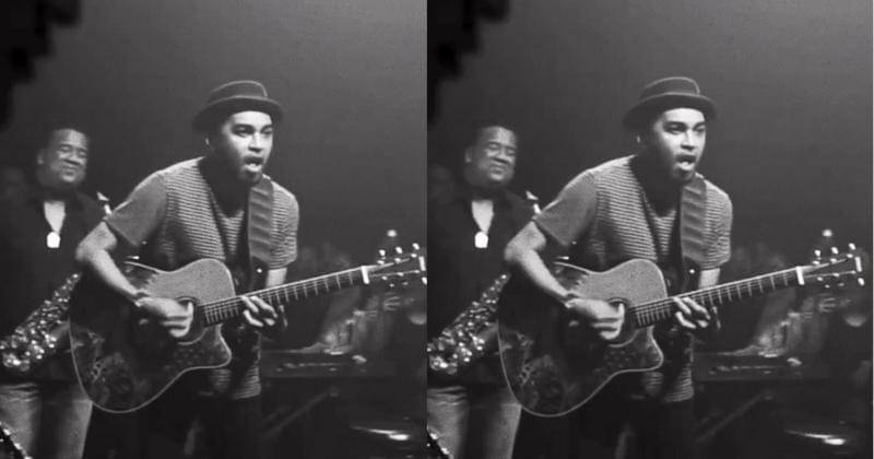 Instagram.com/glennfredlymusik